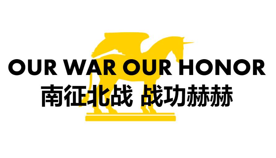 �������� 2023�Ի�ս��