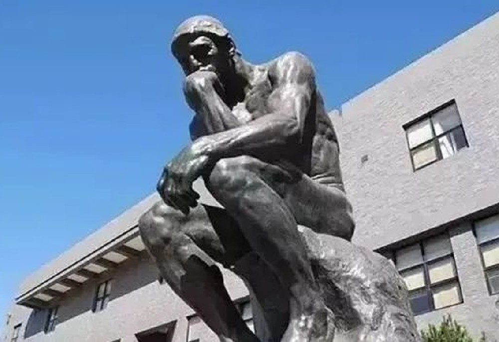 �й���ý��ѧ2023�������౾����������У���ɼ���ѯ��֪ͨ