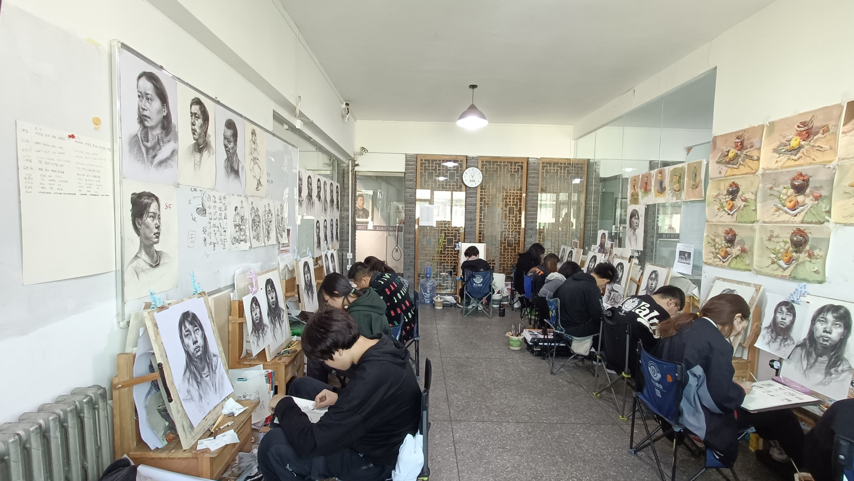 �Ͼ���������2023�����������