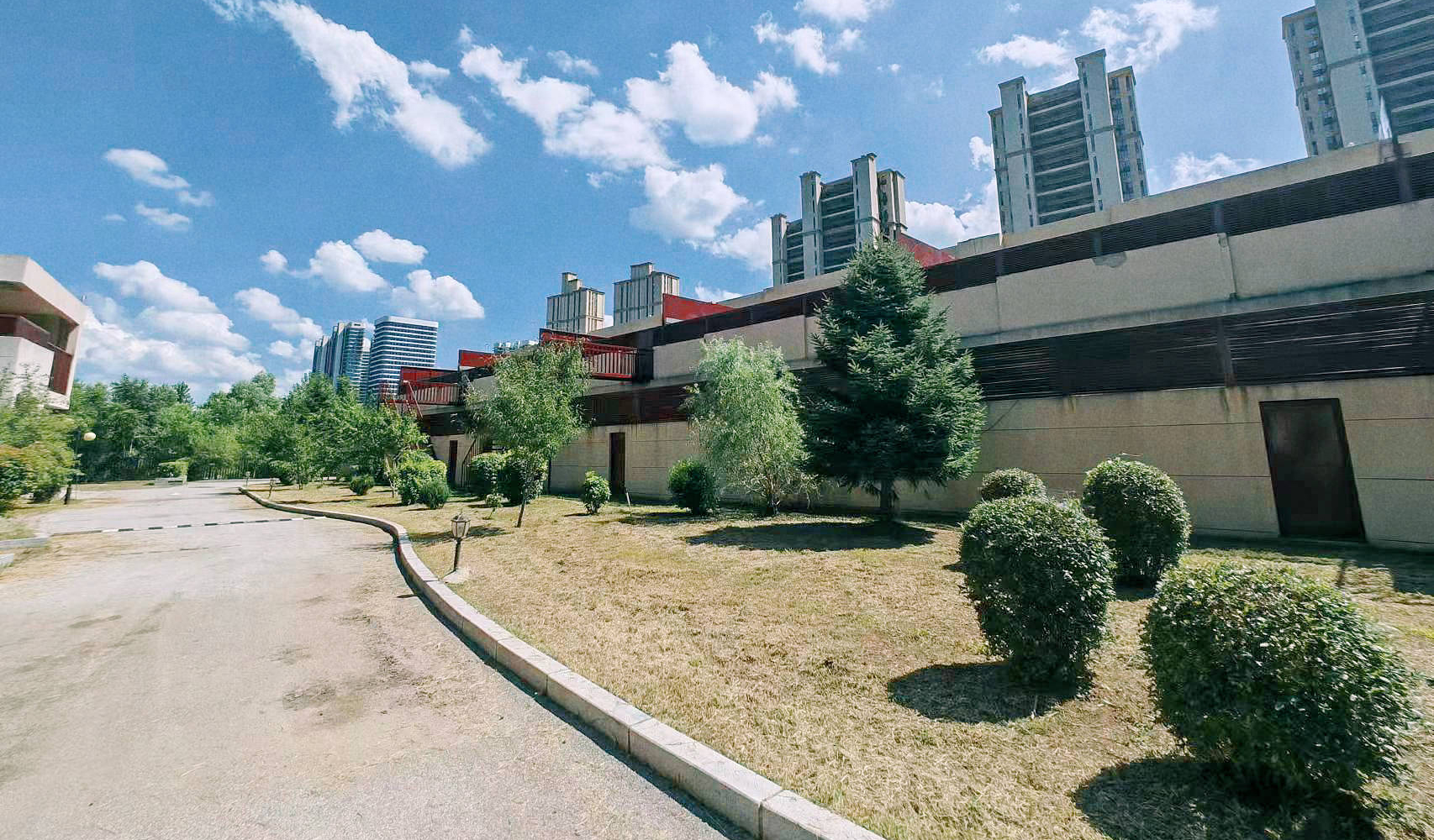 ³������2023��������