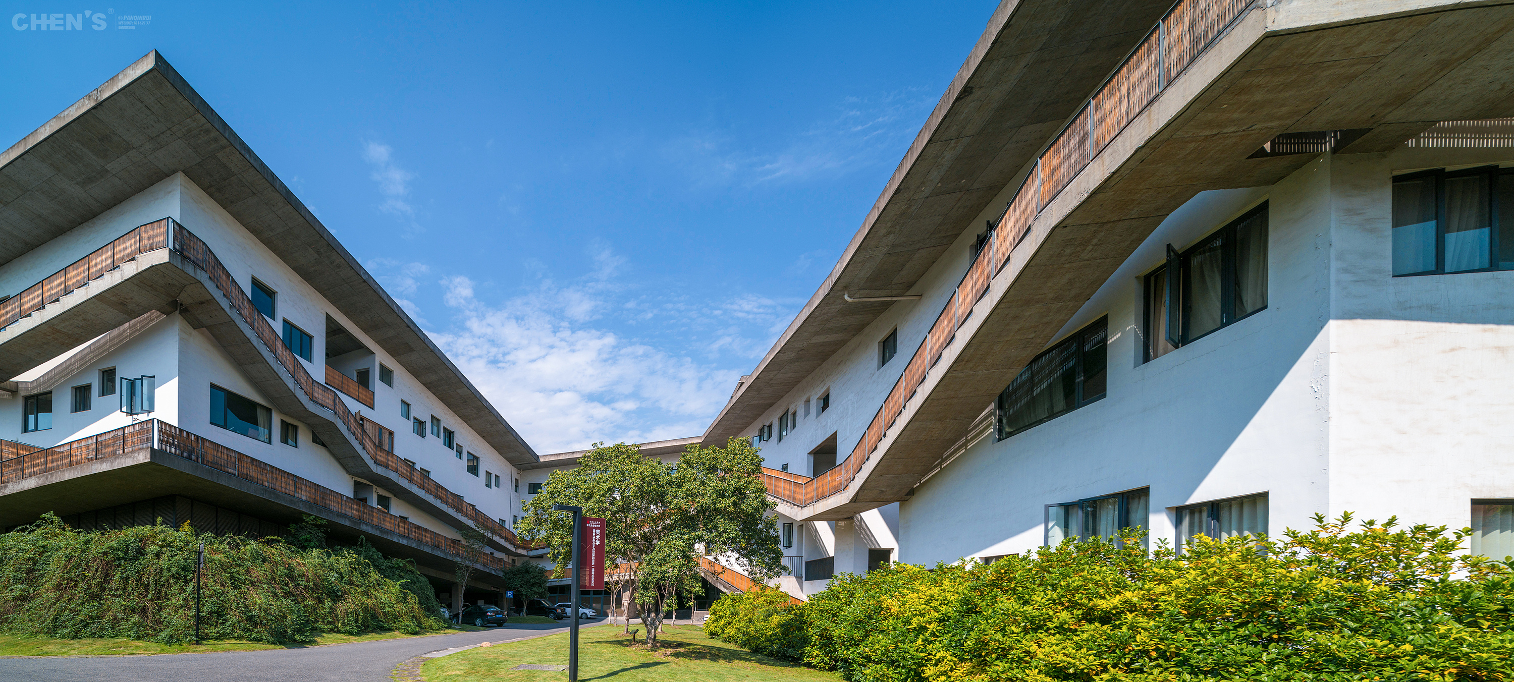 ȫ���˴���Ժ��������Щ