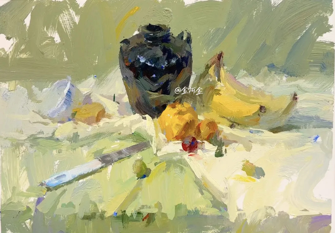 2025�조���ܡ����������ʦ���ްࣨ���衢ɫ�ʣ����๫�棡�������ޣ�����ǰԤԼ��