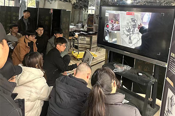 ���ҹ���ʦ������ʦ��ѵԲ����ɣ�