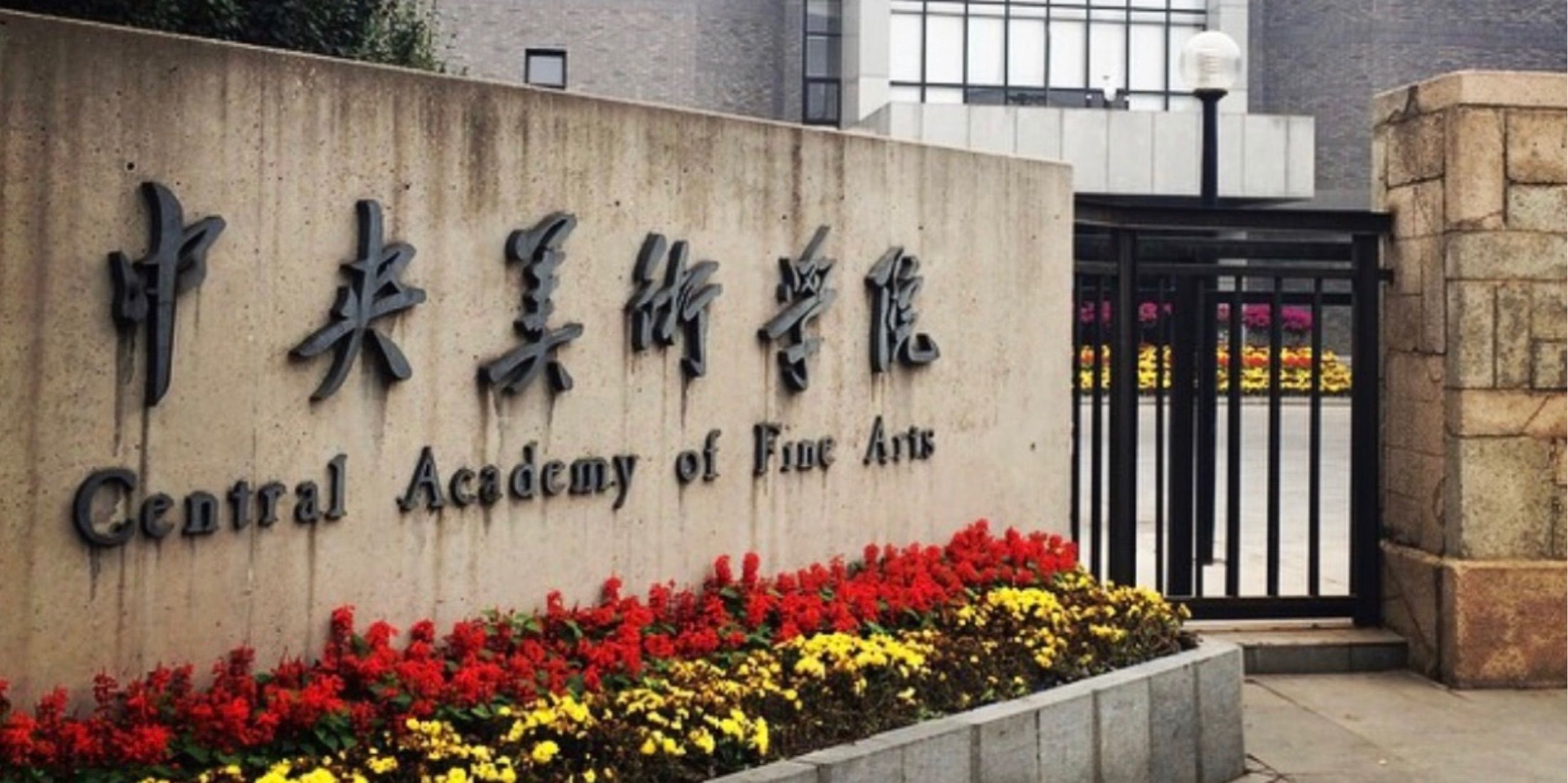 ������������ʲô��ֻ�����˸��в�֪������д