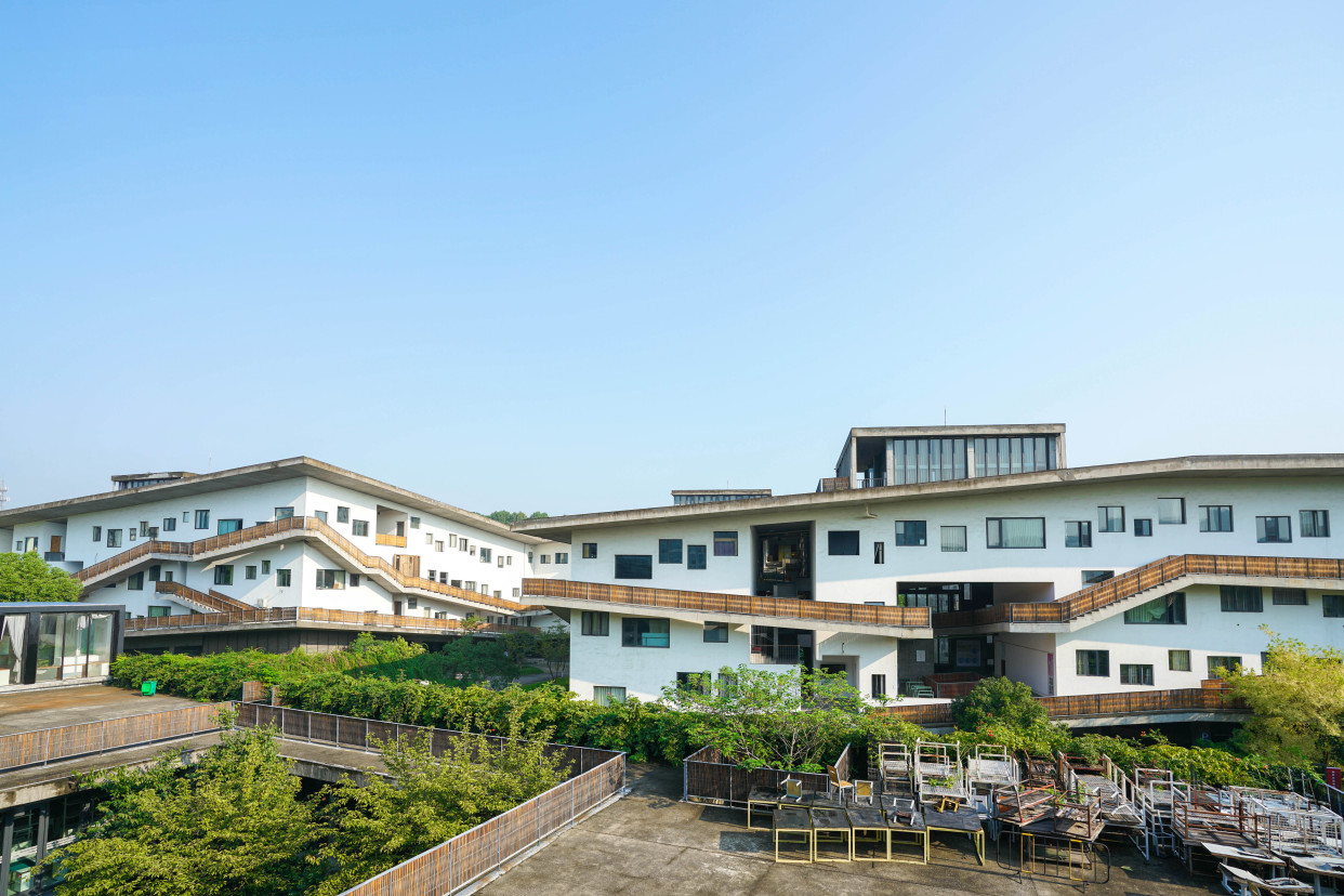 2024���й�����ѧԺУ����֤��ʲô���β��ȣ�