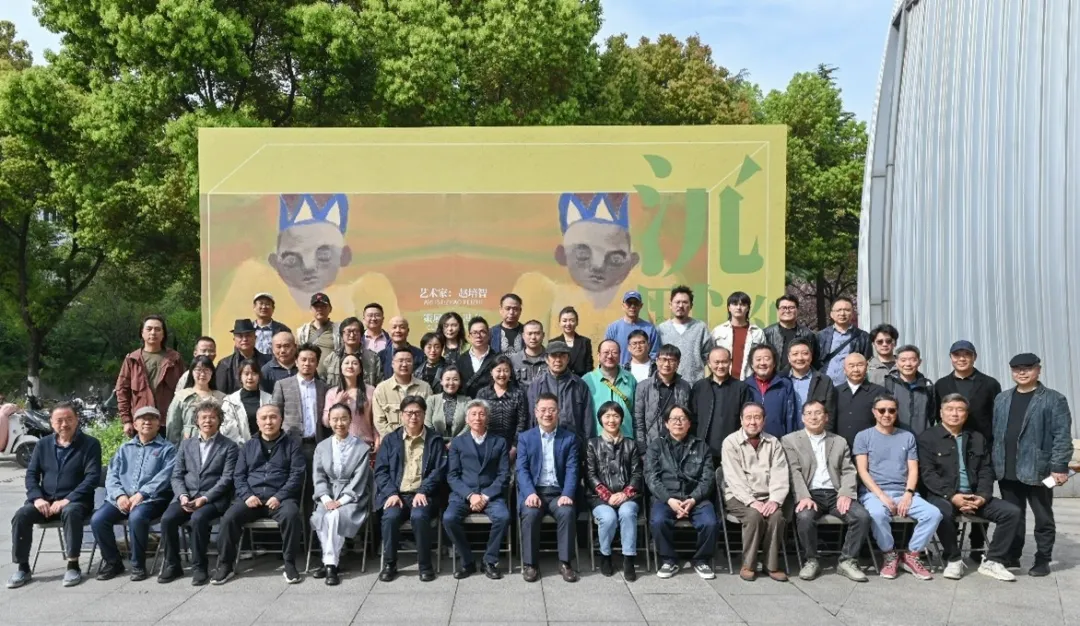 ��Ĭ����״���������Ǹ�չ��Ļ�ع� | AMNUA�ֳ�