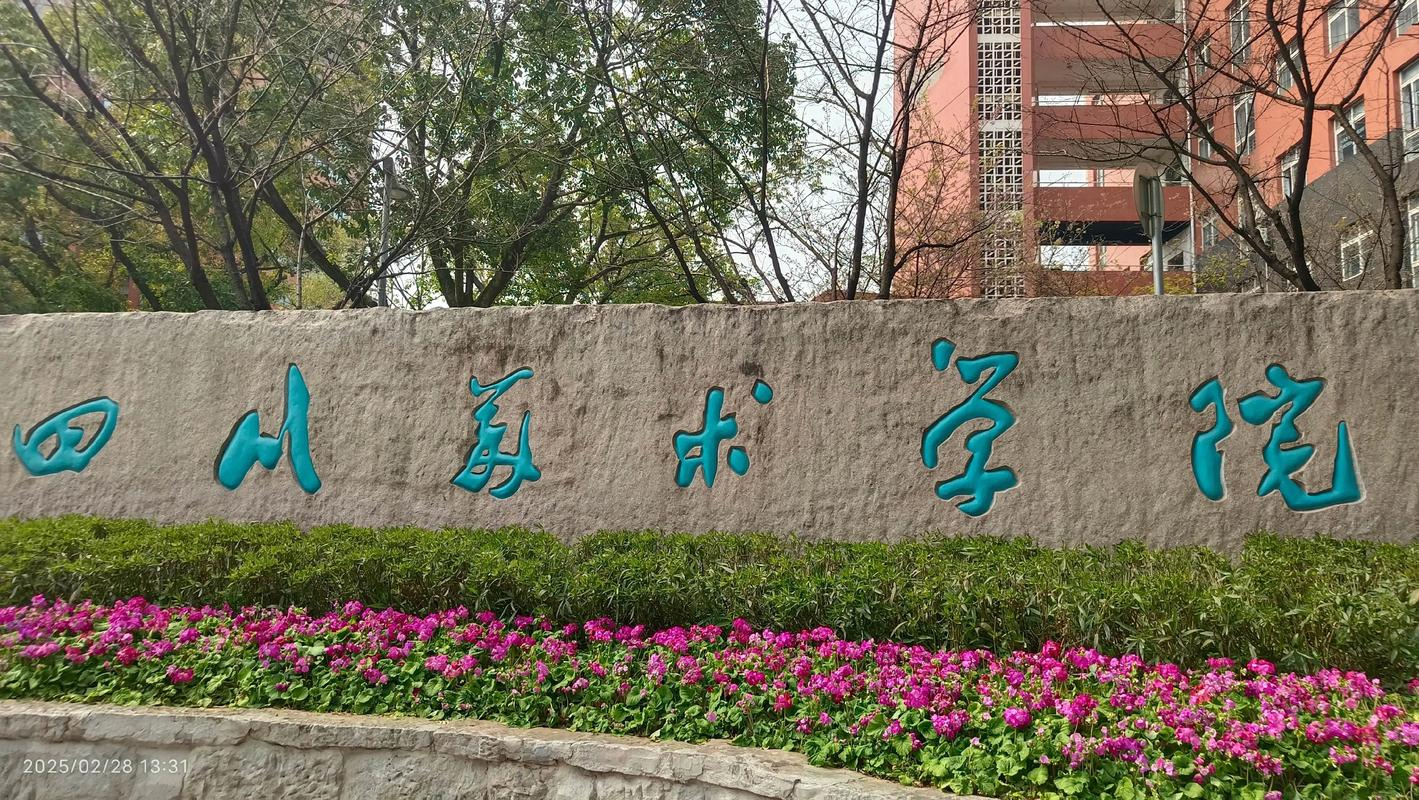 ���Ĵ�����ѧԺ2026У����������仯��