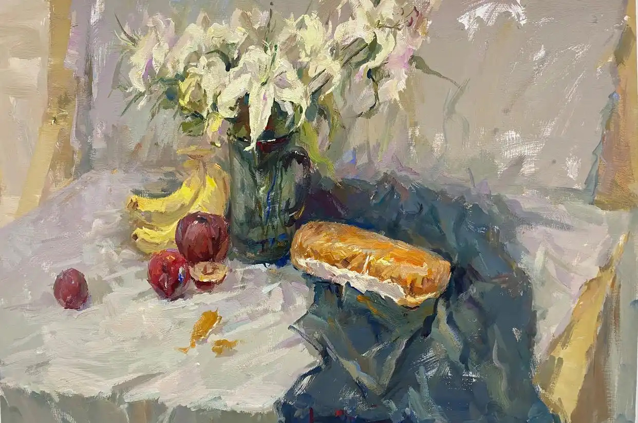 ��������ҵ������״��Σ�