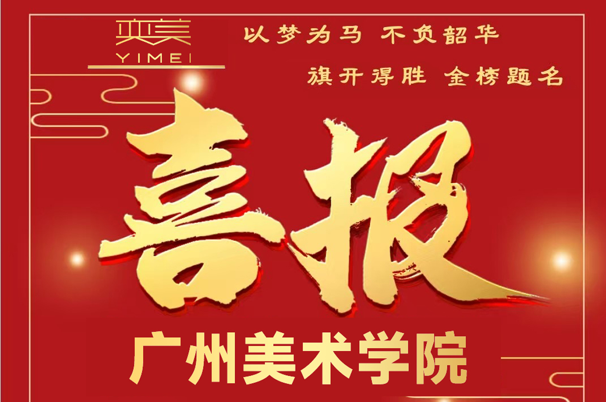 �������Ҹ߿�ϲ��~