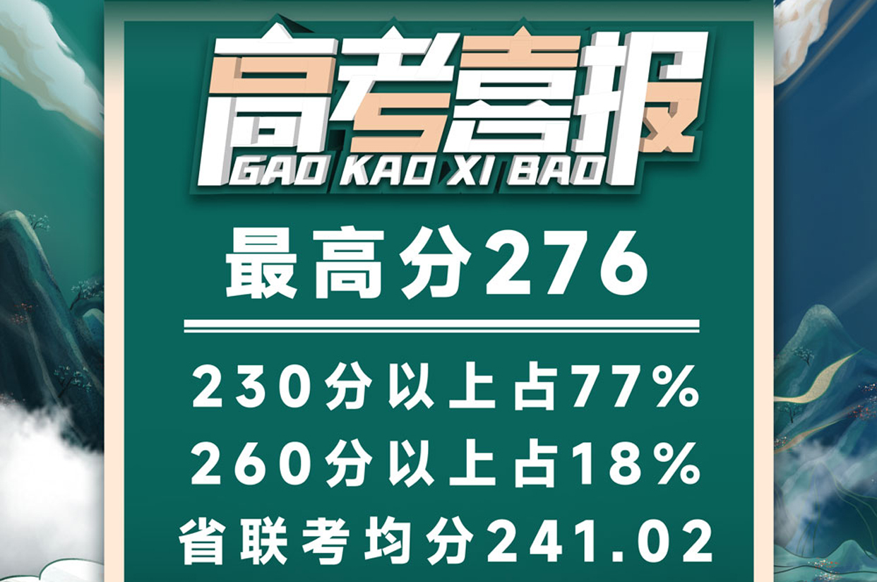 2025�������Ҹ߿�����