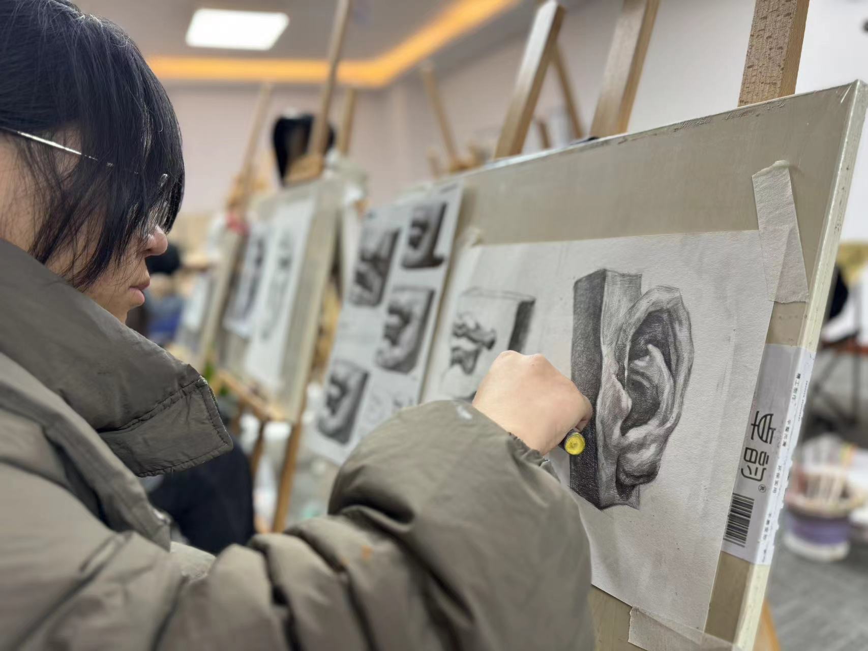 ������Ҫ��˳�����ϴ�ѧ������ͨ����4���������ߡ�