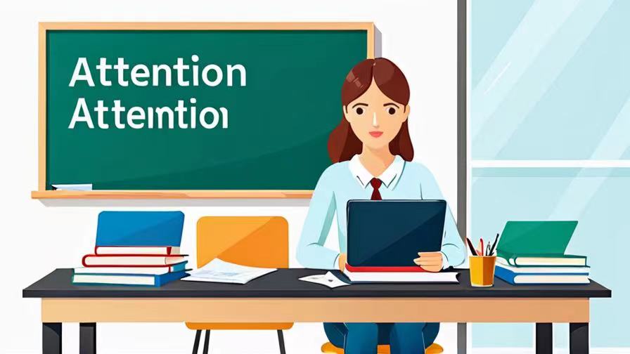 ������-�Ӿ�����רҵ��ҵǰ����Σ�