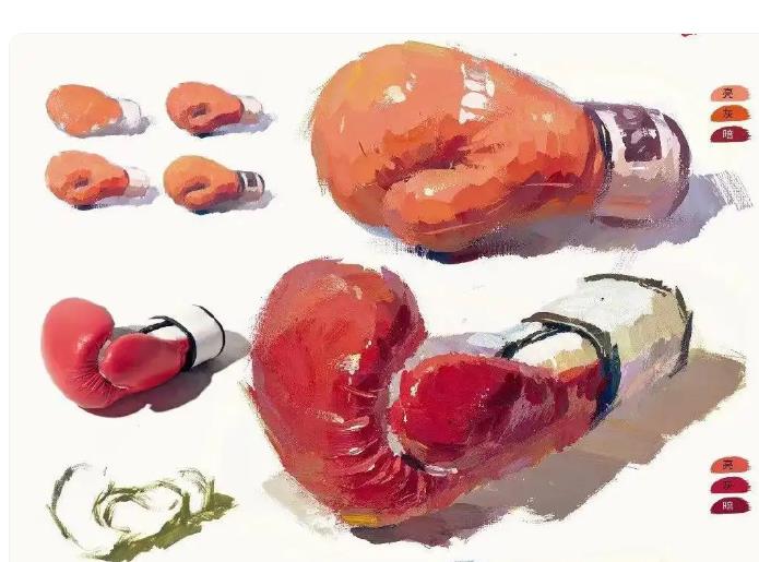 ��һ�����ѧ����������������ȿ�����ƪ������˵��