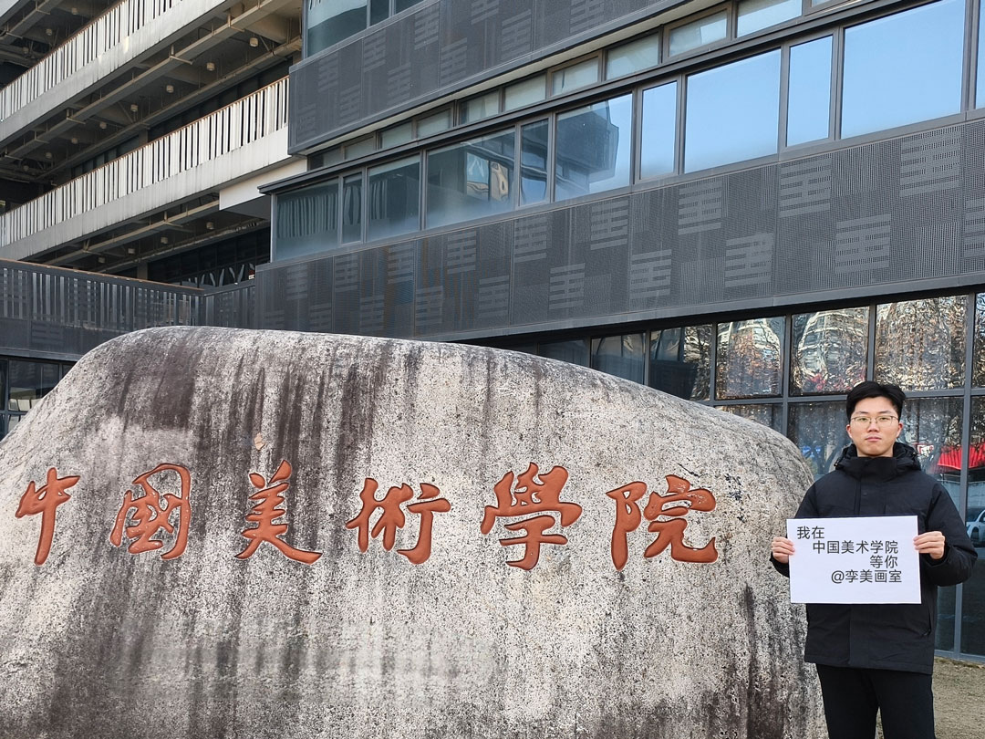 ������������ѧ��������֮·�����ǹ�