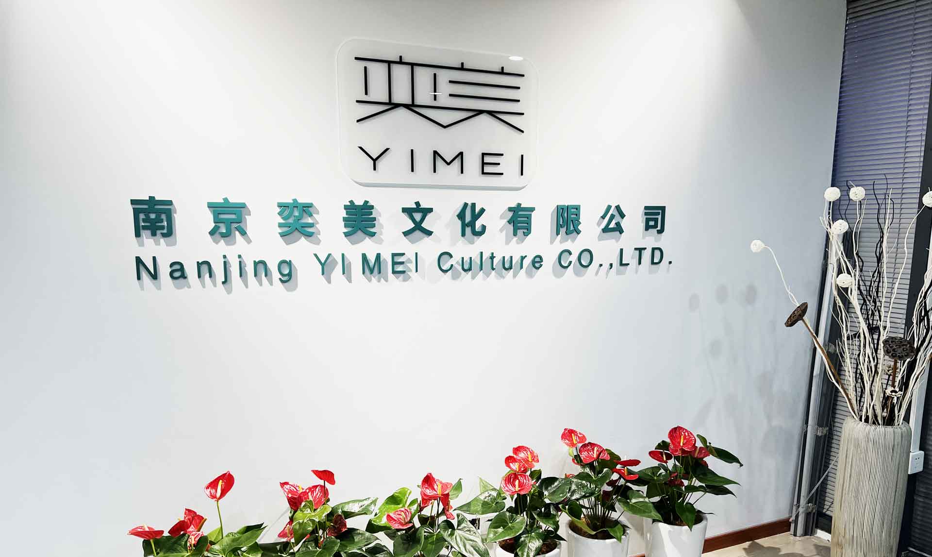 ̽Ѱ�Ͼ�ʮ���ң���ɫ��רҵ����������